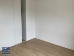Appartement à louer 3 pièces 62m²