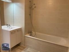 Appartement à louer 3 pièces 62m²