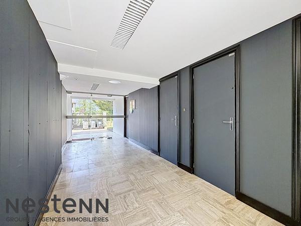 Appartement Valenton 2 pièce(s) 40.91 m2