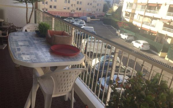 Appartement à vendre    3 pièces • 68,80 m2 Cagnes-sur-Mer