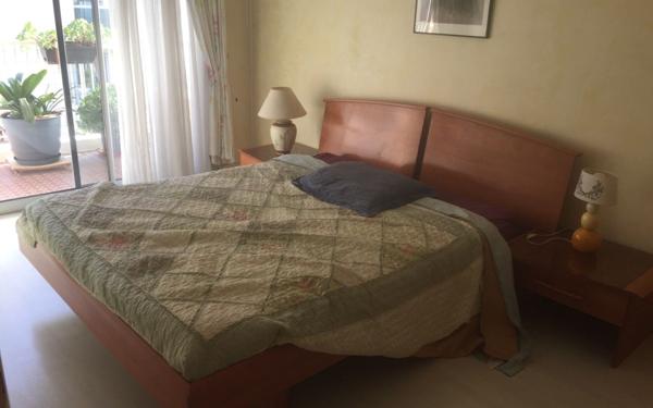 Appartement à vendre    3 pièces • 68,80 m2 Cagnes-sur-Mer