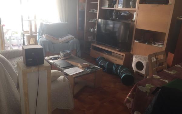 Appartement à vendre    3 pièces • 68,80 m2 Cagnes-sur-Mer