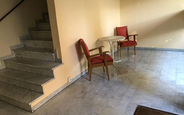 Appartement à vendre    3 pièces • 68,80 m2 Cagnes-sur-Mer