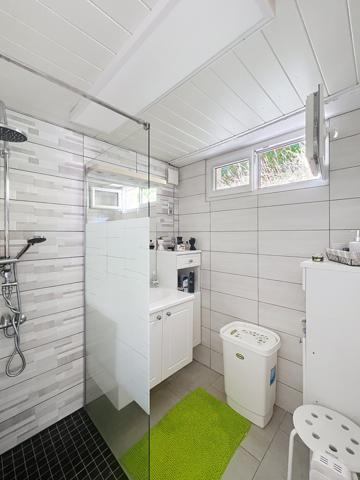 EXCLUSIVITE / Sud Ardèche  - Les Vans : Maison en pierres avec dépendance et Vue