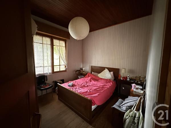 Maison à vendre  9 pièces - 192,03 m2 MIMIZAN - 40