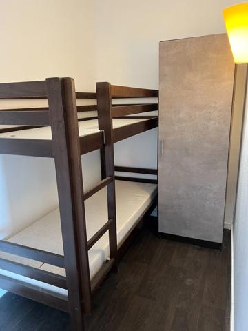 À Saisir – Appartement 3 pièces à Marans (17230)