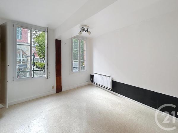 Appartement F4 à vendre  4 pièces - 78,08 m2 EPERNAY - 51