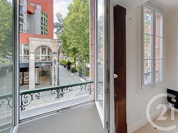 Appartement F4 à vendre  4 pièces - 78,08 m2 EPERNAY - 51