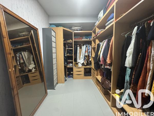 Maison à vendre 7 pièces 191 m² Lanvollon