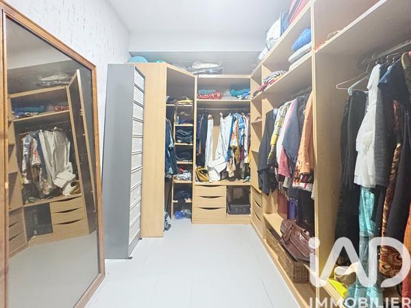 Maison à vendre 7 pièces 191 m² Lanvollon