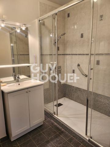 Hyper centre Provins