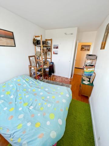 Appartement à vendre 2 pièces CHALON SUR SAONE (71)