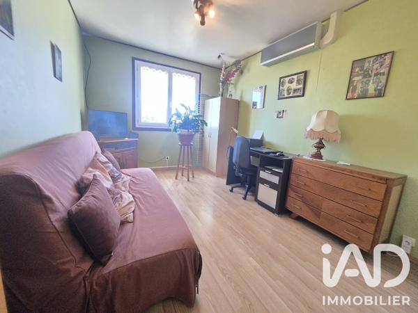Maison à vendre 4 pièces 93,02 m² Chéroy