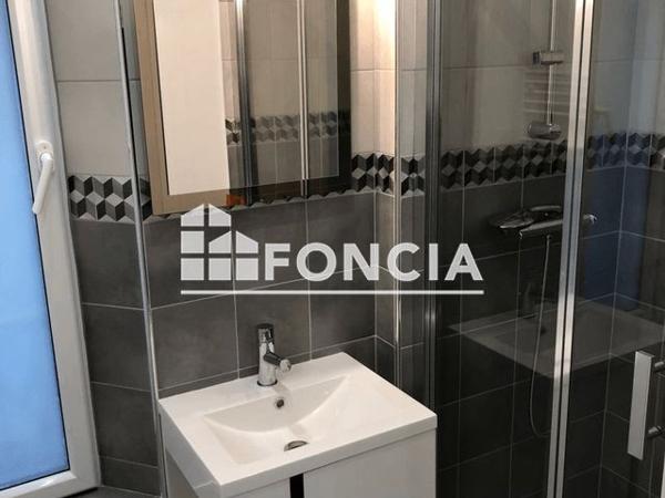 Location Maison 4 pièces 101.44 m² - 26/26 BIS BOULEVARD SOLFERINO Rueil-malmaison 92500