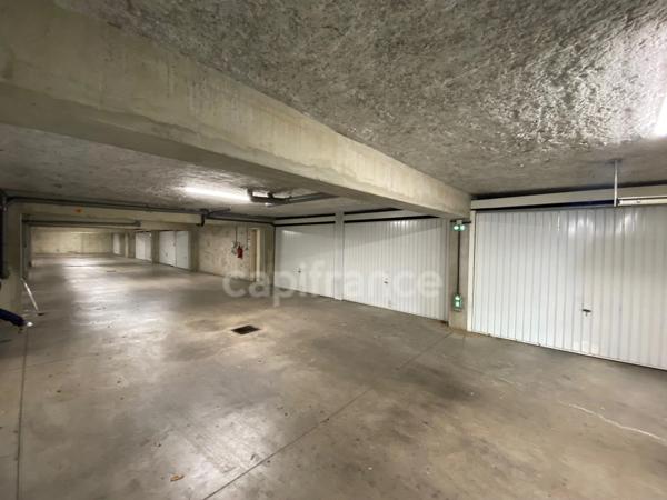 EN EXCLUSIVITE APPARTEMENT T4 TRES BON QUARTIER