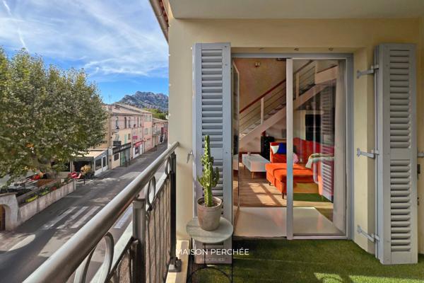 Roquebrune-sur-Argens (83520) MARLO