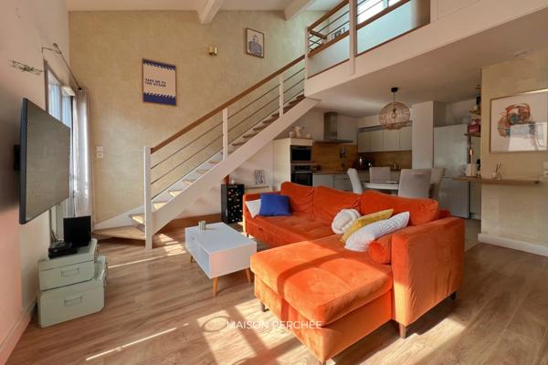 Roquebrune-sur-Argens (83520) MARLO