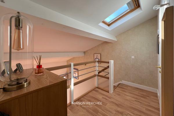 Roquebrune-sur-Argens (83520) MARLO