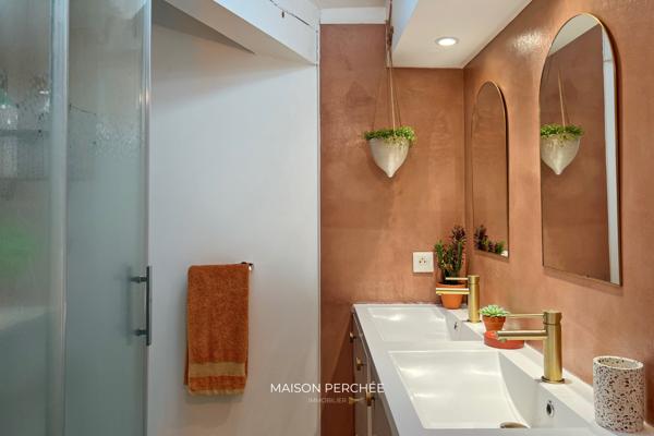 Roquebrune-sur-Argens (83520) MARLO