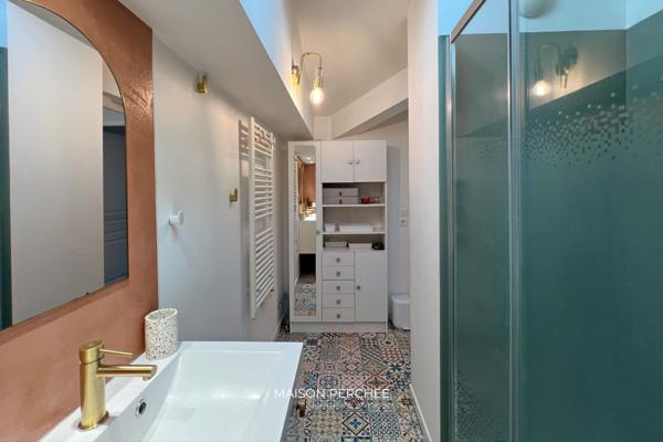 Roquebrune-sur-Argens (83520) MARLO