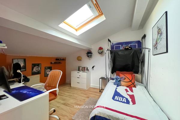 Roquebrune-sur-Argens (83520) MARLO