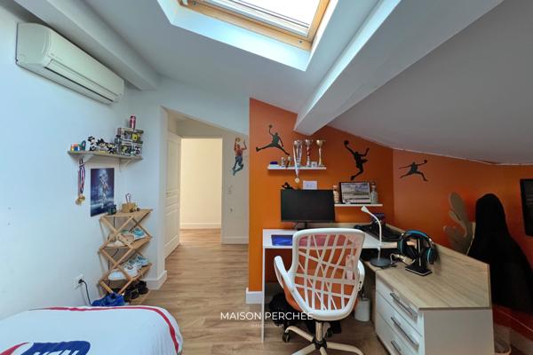 Roquebrune-sur-Argens (83520) MARLO