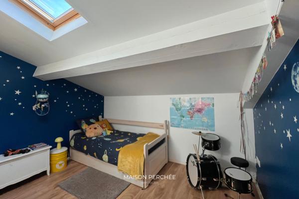 Roquebrune-sur-Argens (83520) MARLO