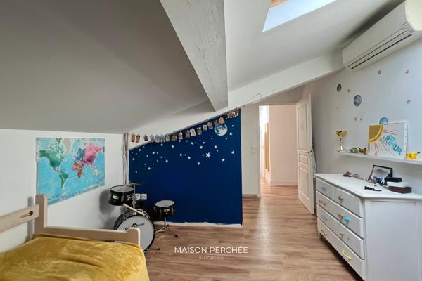 Roquebrune-sur-Argens (83520) MARLO