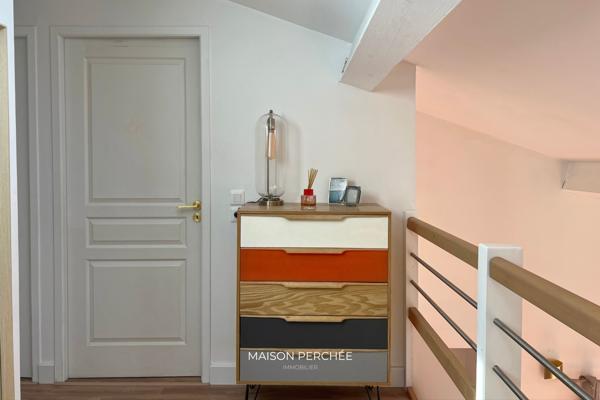 Roquebrune-sur-Argens (83520) MARLO