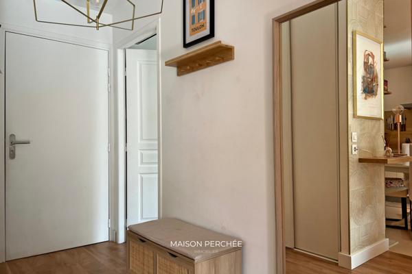 Roquebrune-sur-Argens (83520) MARLO