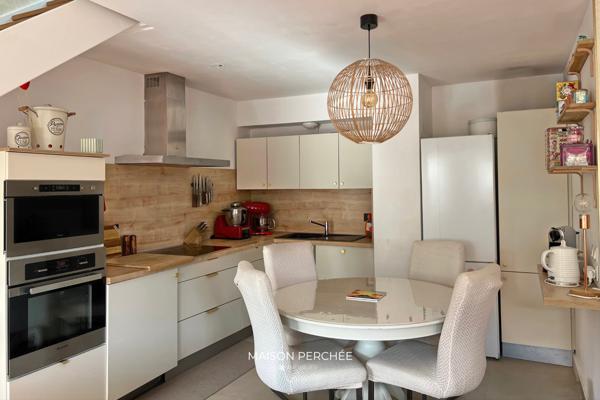 Roquebrune-sur-Argens (83520) MARLO