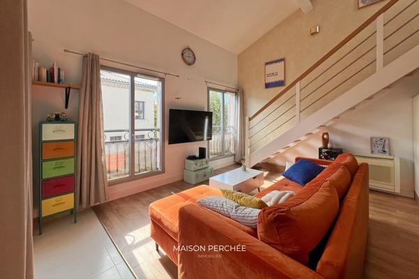 Roquebrune-sur-Argens (83520) MARLO