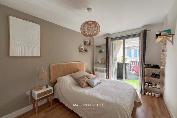 Roquebrune-sur-Argens (83520) MARLO