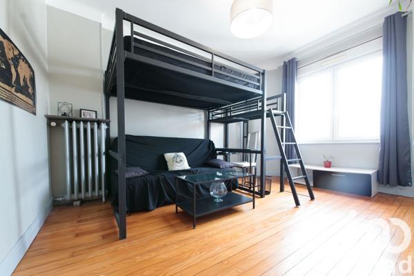 Maison à vendre 6 pièces 119 m² Longeville-lès-Metz