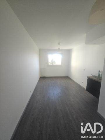 Appartement à vendre 2 pièces 71 m² Le Havre