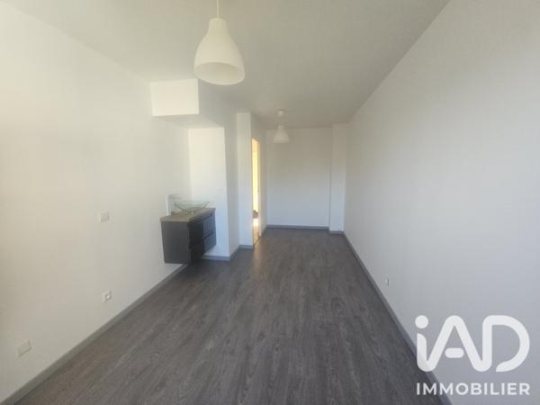 Appartement à vendre 2 pièces 71 m² Le Havre