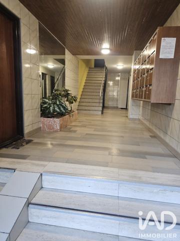 Appartement à vendre 2 pièces 71 m² Le Havre