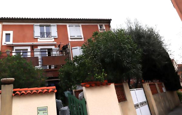 Vente Maison90 m² - 5 Pièces - PUGET SUR ARGENS (83480)