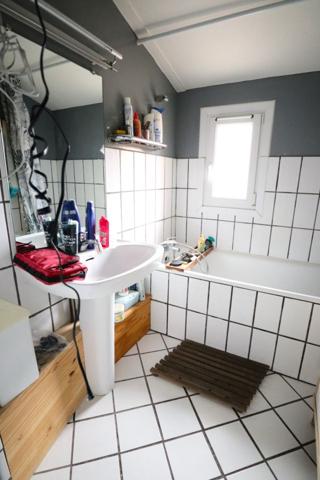 Vente Maison90 m² - 5 Pièces - PUGET SUR ARGENS (83480)