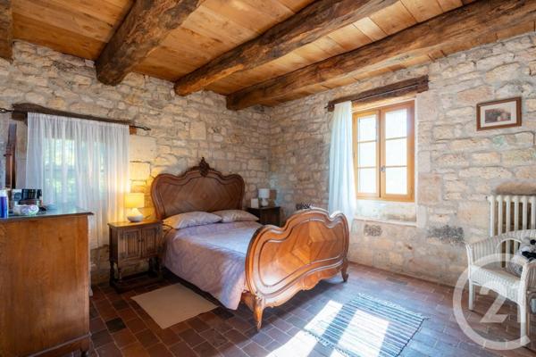 Maison à vendre  8 pièces - 205,50 m2 CESTAYROLS - 81