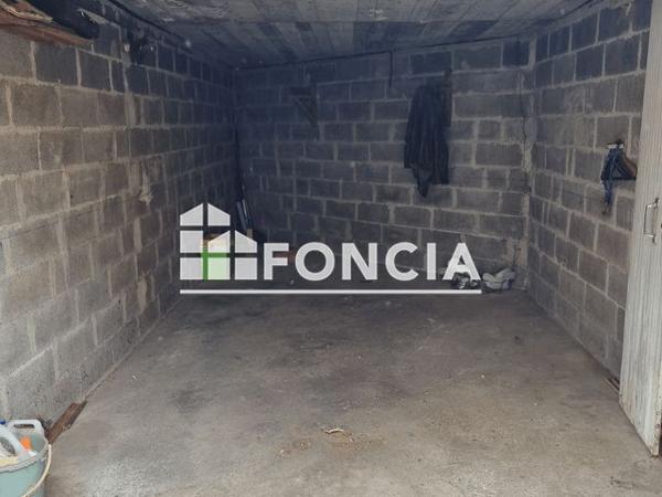 À vendre Parking - Avignon 84000