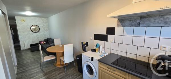 Maison à vendre  9 pièces - 215,74 m2 AUREILHAN - 65