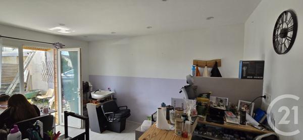 Maison à vendre  9 pièces - 215,74 m2 AUREILHAN - 65