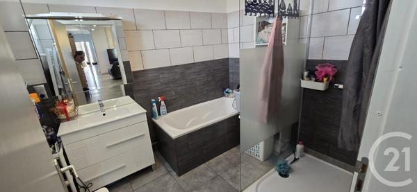 Maison à vendre  9 pièces - 215,74 m2 AUREILHAN - 65