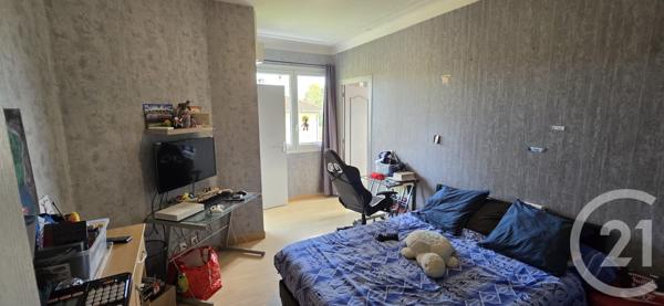 Maison à vendre  9 pièces - 215,74 m2 AUREILHAN - 65