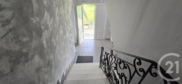 Maison à vendre  9 pièces - 215,74 m2 AUREILHAN - 65