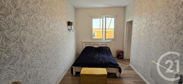 Maison à vendre  9 pièces - 215,74 m2 AUREILHAN - 65