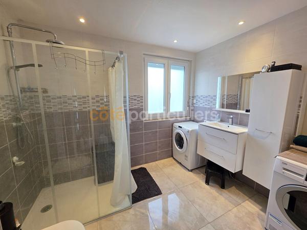 Vente Maison146 m² - 7 Pièces - SENS (89100)