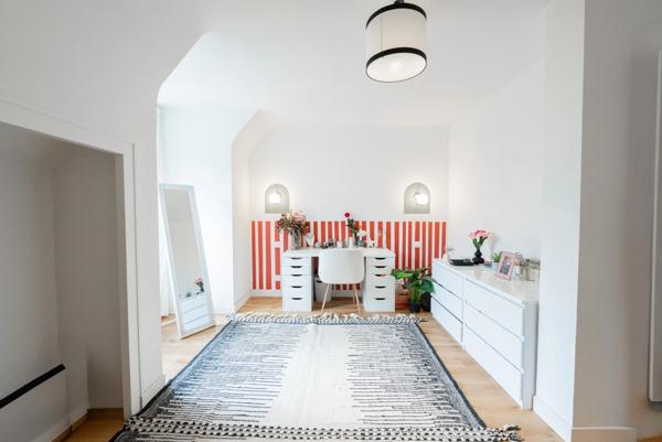 Maison à vendre 6-7 pièces de 246 m2 LUCINGES (74) Terrain d'env. 10'000 m2