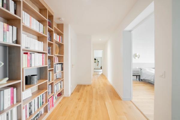 Maison à vendre 6-7 pièces de 246 m2 LUCINGES (74) Terrain d'env. 10'000 m2